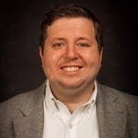 9100+ "Cash" profiles