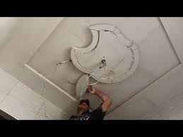 كيفية عمل قوس سمبل على شكل امواج من البداية الى النهاية Create An Arc On Sembel In The Form Of Waves Youtube