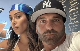 Teresa Giudice Says She Wants to Reconcile and Make Peace with Joe and  Melissa Gorga After Explosive Family Feud!