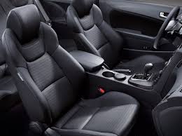 I'm not sure if it fits the previous generation, let me know in the comments if you try it out. Hyundai Genesis Coupe 2014 3 8l In Uae New Car Prices Specs Reviews Amp Photos Yallamotor