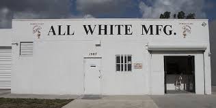 Image result for Fleet White 1988 Western Industrial Finishes