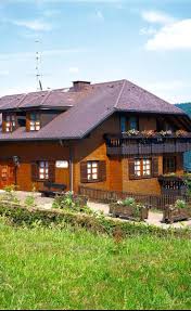 Boutique Hotel Alemannenhof Titisee Neustadt Deutschland Hotels Historische Altstadt Reisen Deutschland