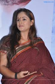 Simran Actress photo,image,pics and stills -  89142