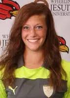 Second half goals lift Cardinals to 3-1 victory