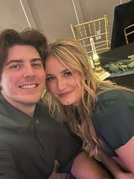 Anna Hahn and Luke Musselman's Wedding Website