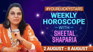 August 20 zodiac people are charming and mysterious. Pu Eqsv9yweonm