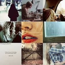 Practitioners, (called vultures), may … Taylor Swift Album Aesthetics 5 All Too Well Wattpad