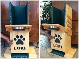 Bailey Chairs For Dogs Canine Megaesophagus Megaesop Bailey Chair For Dogs Bailey Chairs Dog Chair