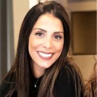 Mohamed Ashmawey Email & Phone Number