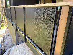 Aa inscription beta wow warlords of draenor risk quotes about. Island Metal Craft And Sales Photos Facebook