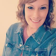 When I was diagnosed