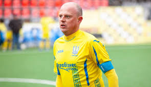 «барселона» обыграла киевское «динамо» в матче четвёртого тура группового этапа лиги чемпионов. Dinamo Barselona Prognoz I Stavka Viktora Vacko Ih Dela Plohi 2 Listopada 2021 R Dinamo Kiev Ot Shurika