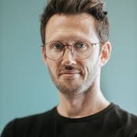 Gerstenberger in der Personensuche von Das Telefonbuch