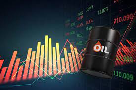 Why Did OPEC Cut Oil Production And How Does This Impact Energy Stocks? |  Seeking Alpha