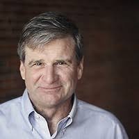 Lisa Cauthen Email & Phone Number