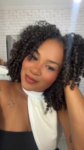 Os vídeos de Silvia Fernanda Carter (@cachoscarter) com som original