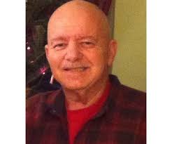 Gerald Hildebrand Obituary (2014)