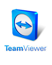 Resultado de imagem para teamviewer