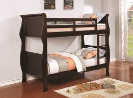 Take a sneak peak at the movies coming out this week (8/12) sustainable celebs we stan: Ward Traditional Twin Twin Bunk Bed