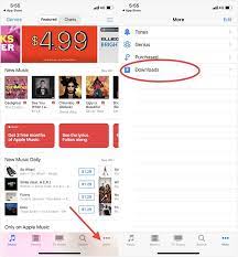 Download macos catalina for an all‑new entertainment experience. Como Descargar Peliculas De Itunes Guias Y Preguntas Frecuentes