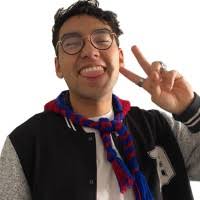 30+ "Miguel Maury" profiles