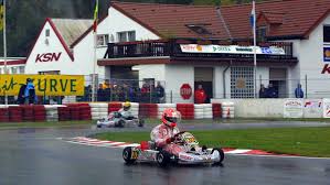 With a total of 7 world championship titles. Streit Um Schumi Kartbahn Wird Erftlandring Ersatzlos Abgerissen Auto Motor Und Sport