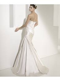 Used Other White One Tigris Size 8 Wedding Dress Size 8 500 Dresses Wedding Dresses 500 Wedding Dresses