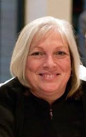 Pamala Jane BeVier Obituary