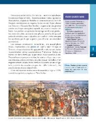 Maybe you would like to learn more about one of these? Las Civilizaciones Mesoamericanas Ayuda Para Tu Tarea De Historia Sep Primaria Sexto Respuestas Y Explicaciones