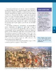 Encuentra todos tus libros de quinto grado de primaria. Las Civilizaciones Mesoamericanas Ayuda Para Tu Tarea De Historia Sep Primaria Sexto Respuestas Y Explicaciones