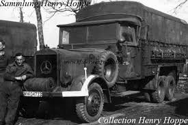 Pin By Tomas Pokorny On Mercedes Benz Lg3000 Mercedes Benz Mercedes Benz