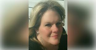 Obituary information for Anita Christine Ferrell