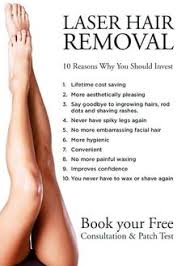 Roseskinco ipl hair removal at home 6 months later update. 76 Laser Hair Removal Ideas Laser Hair Removal Hair Removal Methods Hair Removal