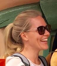 Mccall, ID Real Estate Agents