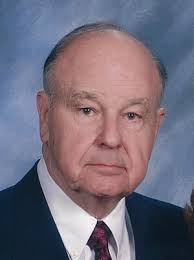 Obituary for Thomas D. Collins, Jr.