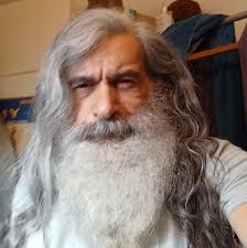 Diana Lymarenko 16 yo Kyiv State Ballet School ©️ Yevgeniy Repiashenko