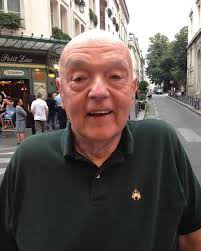 Welcome to the 2024-25 #IECA Committee Chairs! Over the coming year,  Committee Chairs will play a crucial role in implementing our strategic  goals, engaging colleagues, organizing educational programs and roundtable  discussions, and