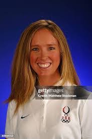 Mary Whipple's Instagram, Twitter & Facebook