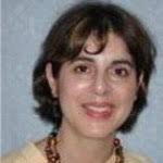 Dr. Mary Zuniga, MD, Child & Adolescent Psychiatry