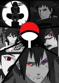 Pin By Wolf The Games On Uchiha In 2020 Naruto Clans Anime Naruto Shippuden Anime