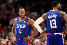 Plenty of stars changed teams, including kevin durant, kyrie irving, kawhi leonard the 2020 class doesn't have the same star power or the same amount of cap space available, but 2021 will be absolutely loaded. 2021 Nba Free Agency Predictions The Athletes Hub