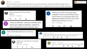 Pronunciation of khalil ah with 1 audio pronunciation and more for khalil ah. Arrow Downward