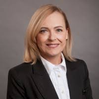 60+ "Nowicka" profiles