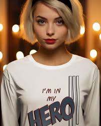 BayWorld Unlimited (@bayworldunlimited) • Світлини та відео в Instagram