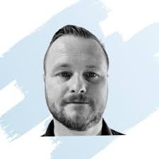 I am happy to have been selected as an expert