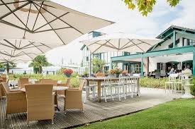 Le Lohitzun Saint Jean De Luz Menu Prix Restaurant Avis Tripadvisor