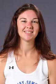 GNAC Women's Tennis Report: Week 6