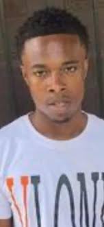 YOUNG MAN KILLED: Dontius Wilson, 23, was shot to death in the overnight  hours in the 600 block of West 69th, Englewood neighborhood, South Side