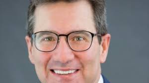 Asset Securitization Report