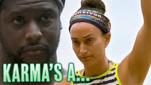 Edna Ma describes what it's like to win a challenge